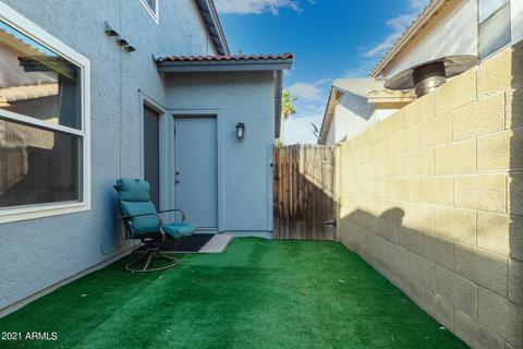 1925 E Behrend Dr, Phoenix, AZ 85024 photo 41