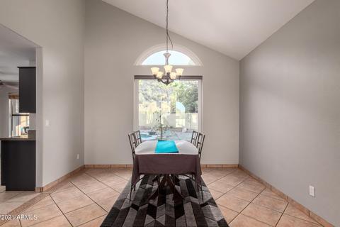 1925 E Behrend Dr, Phoenix, AZ 85024 photo 19
