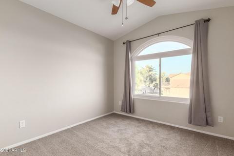 1925 E Behrend Dr, Phoenix, AZ 85024 photo 35
