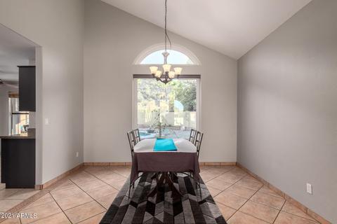 1925 E Behrend Dr, Phoenix, AZ 85024 photo 12