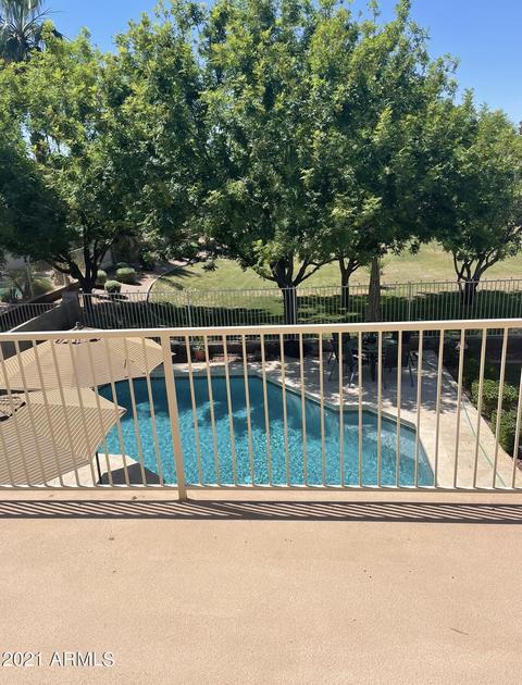1391 E Windsor Dr, Gilbert, AZ 85296 photo 6