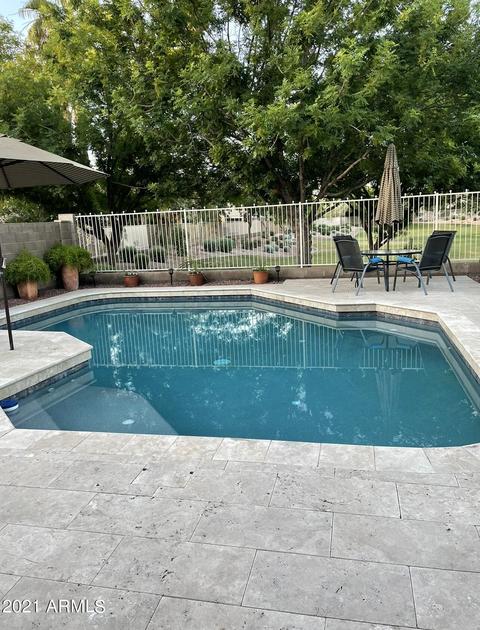1391 E Windsor Dr, Gilbert, AZ 85296 photo 2
