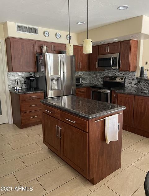 1391 E Windsor Dr, Gilbert, AZ 85296 photo 5