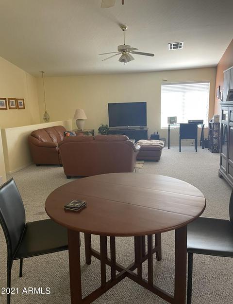 1391 E Windsor Dr, Gilbert, AZ 85296 photo 9