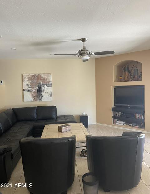 1391 E Windsor Dr, Gilbert, AZ 85296 photo 8
