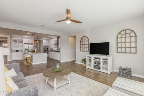 10545 E Kinetic Dr, Mesa, AZ 85212 photo 25