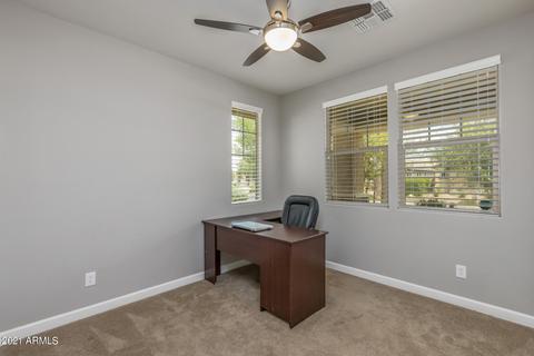 10545 E Kinetic Dr, Mesa, AZ 85212 photo 39