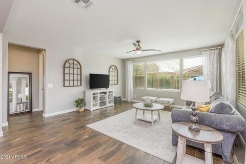 10545 E Kinetic Dr, Mesa, AZ 85212 photo 26