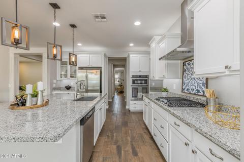 10545 E Kinetic Dr, Mesa, AZ 85212 photo 15
