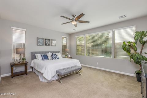 10545 E Kinetic Dr, Mesa, AZ 85212 photo 28