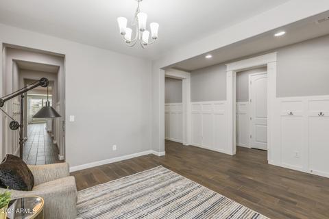 10545 E Kinetic Dr, Mesa, AZ 85212 photo 9