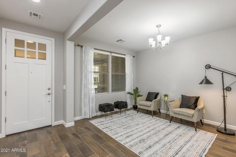 10545 E Kinetic Dr, Mesa, AZ 85212 photo 7