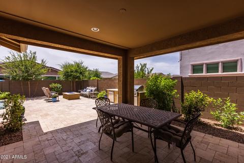 10545 E Kinetic Dr, Mesa, AZ 85212 photo 48