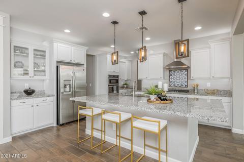 10545 E Kinetic Dr, Mesa, AZ 85212 photo 14