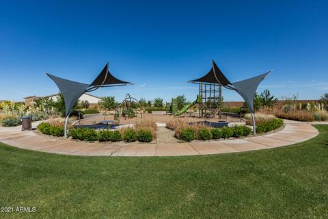 10545 E Kinetic Dr, Mesa, AZ 85212 photo 61