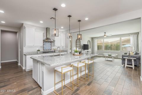 10545 E Kinetic Dr, Mesa, AZ 85212 photo 16