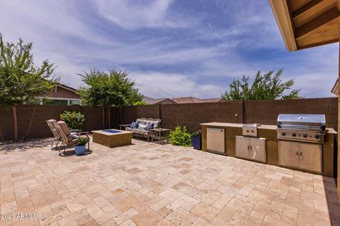 10545 E Kinetic Dr, Mesa, AZ 85212 photo 47