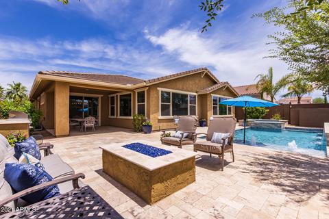 10545 E Kinetic Dr, Mesa, AZ 85212 photo 42