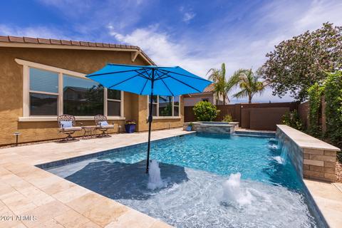 10545 E Kinetic Dr, Mesa, AZ 85212 photo 44