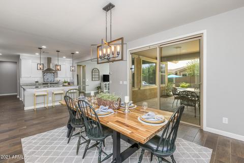 10545 E Kinetic Dr, Mesa, AZ 85212 photo 22