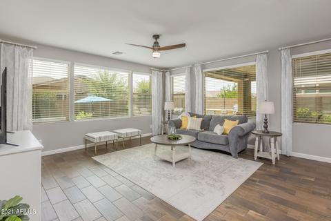 10545 E Kinetic Dr, Mesa, AZ 85212 photo 24