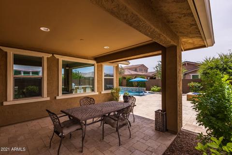 10545 E Kinetic Dr, Mesa, AZ 85212 photo 50