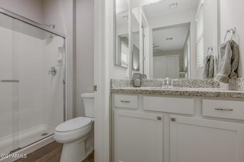 10545 E Kinetic Dr, Mesa, AZ 85212 photo 36