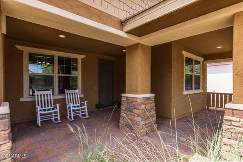 10545 E Kinetic Dr, Mesa, AZ 85212 photo 6
