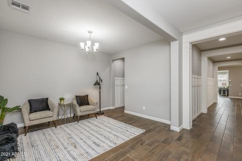 10545 E Kinetic Dr, Mesa, AZ 85212 photo 8