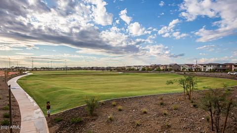 10545 E Kinetic Dr, Mesa, AZ 85212 photo 65