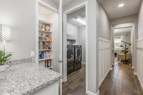 10545 E Kinetic Dr, Mesa, AZ 85212 photo 40