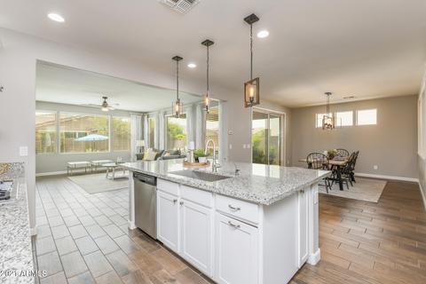10545 E Kinetic Dr, Mesa, AZ 85212 photo 18