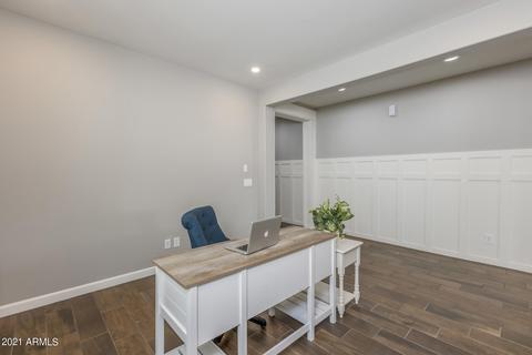10545 E Kinetic Dr, Mesa, AZ 85212 photo 11