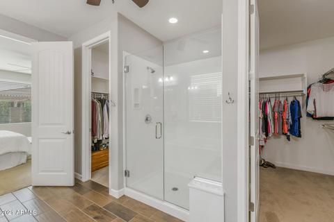 10545 E Kinetic Dr, Mesa, AZ 85212 photo 32
