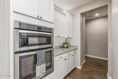 10545 E Kinetic Dr, Mesa, AZ 85212 photo 21