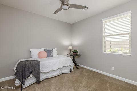 10545 E Kinetic Dr, Mesa, AZ 85212 photo 37