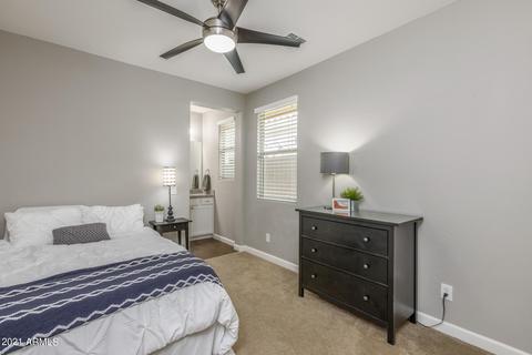 10545 E Kinetic Dr, Mesa, AZ 85212 photo 35