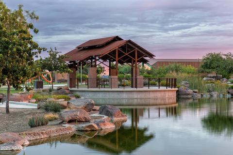 10545 E Kinetic Dr, Mesa, AZ 85212 photo 56