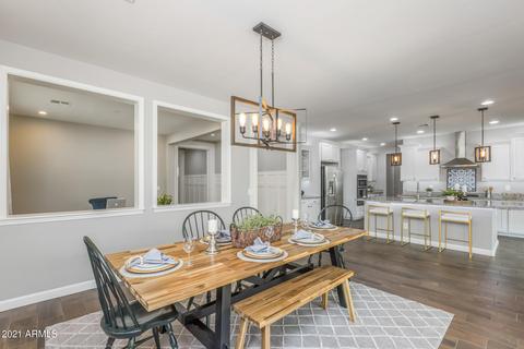 10545 E Kinetic Dr, Mesa, AZ 85212 photo 20