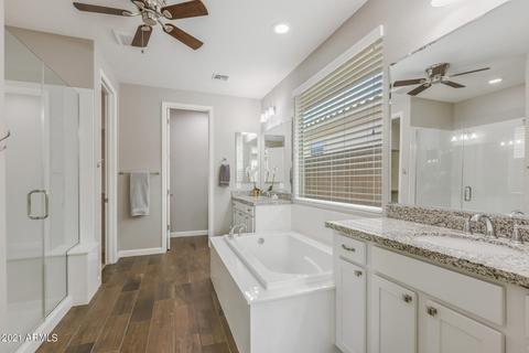 10545 E Kinetic Dr, Mesa, AZ 85212 photo 31