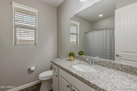 10545 E Kinetic Dr, Mesa, AZ 85212 photo 38