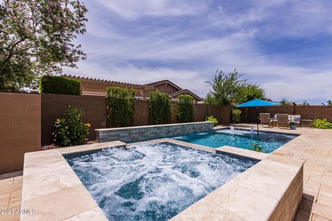 10545 E Kinetic Dr, Mesa, AZ 85212 photo 43