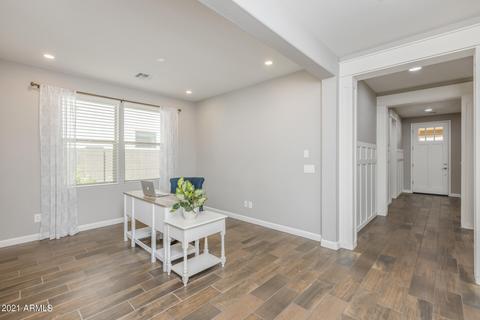 10545 E Kinetic Dr, Mesa, AZ 85212 photo 10
