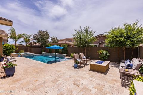 10545 E Kinetic Dr, Mesa, AZ 85212 photo 45
