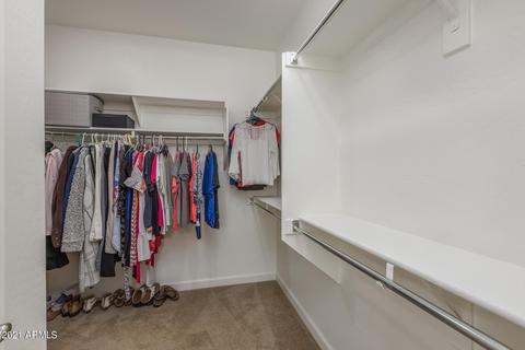 10545 E Kinetic Dr, Mesa, AZ 85212 photo 33