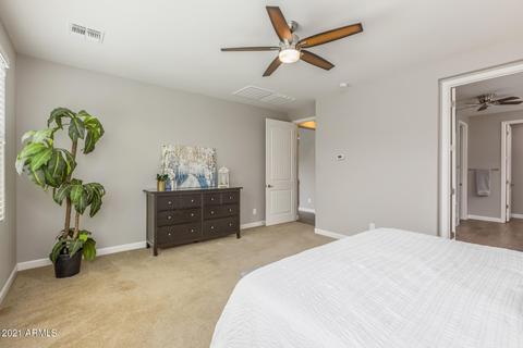 10545 E Kinetic Dr, Mesa, AZ 85212 photo 29