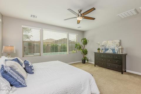 10545 E Kinetic Dr, Mesa, AZ 85212 photo 30