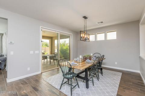10545 E Kinetic Dr, Mesa, AZ 85212 photo 23
