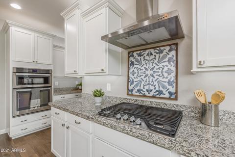 10545 E Kinetic Dr, Mesa, AZ 85212 photo 19