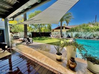 501 E Moreland St, Phoenix, AZ 85004 photo 27